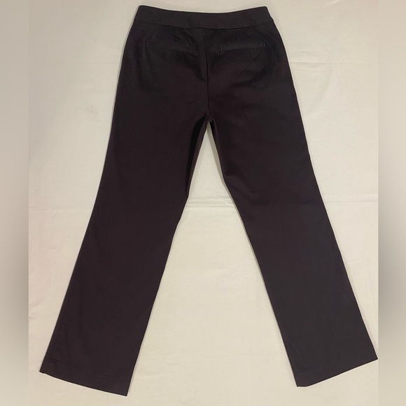 Geoffrey Beene sport pants. NWT - Picture 4 of 13